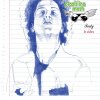 http://s.mxmcdn.net/images-storage/albums8/1/4/7/6/7/0/12076741.jpg