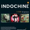 http://s.mxmcdn.net/images-storage/albums8/1/4/7/7/6/8/11867741.jpg