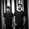 Royal Blood - Album Out Of The Black