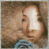 http://s.mxmcdn.net/images-storage/albums8/1/4/7/9/0/4/26409741.jpg