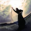 Mell - Album Proof / No Vain