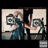 http://s.mxmcdn.net/images-storage/albums8/1/4/8/1/3/6/11631841.jpg