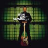 http://s.mxmcdn.net/images-storage/albums8/1/4/8/1/7/5/13571841.jpg