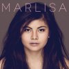 Marlisa - Album Marlisa