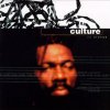 Culture - Album Stoned