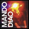 Mando Diao - Album Down In the Past