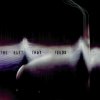 http://s.mxmcdn.net/images-storage/albums8/1/4/9/1/4/7/11741941.jpg