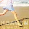 http://s.mxmcdn.net/images-storage/albums8/1/4/9/1/8/8/30881941.jpg