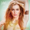 Emmelie de Forest - Album Rainmaker