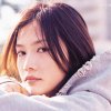 YUI - Album TOKYO