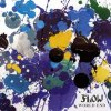 FLOW - Album WORLD END