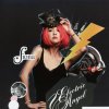 http://s.mxmcdn.net/images-storage/albums8/1/4/9/9/7/7/31779941.jpg