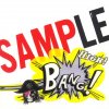 http://s.mxmcdn.net/images-storage/albums8/1/5/0/0/5/9/11950051.jpg