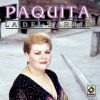 Paquita la del Barrio - Album Vuelvo Al Tequila