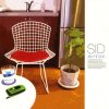 シド - Album ホソイコエ