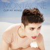 Montaigne - Album Clip My Wings