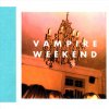http://s.mxmcdn.net/images-storage/albums8/1/5/0/5/8/5/11585051.jpg