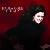 Paula Cole - Album Ithaca