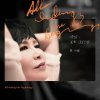 http://s.mxmcdn.net/images-storage/albums8/1/5/0/6/6/0/32066051.jpg