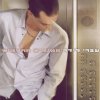http://s.mxmcdn.net/images-storage/albums8/1/5/0/7/7/1/32177051.jpg