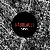 Vinni - Album Nabolaget