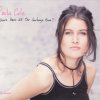 Paula Cole - Album Where Have All the Cowboys Gone?
