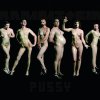 Rammstein - Album Pussy