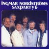 http://s.mxmcdn.net/images-storage/albums8/1/5/1/0/5/9/11950151.jpg