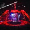 http://s.mxmcdn.net/images-storage/albums8/1/5/1/0/6/1/32160151.jpg