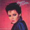 http://s.mxmcdn.net/images-storage/albums8/1/5/1/1/4/6/11641151.jpg