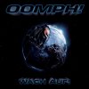 Oomph! - Album Wach auf!