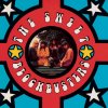Sweet - Album Blockbuster!