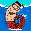 http://s.mxmcdn.net/images-storage/albums8/1/5/1/4/5/4/26454151.jpg