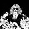 http://s.mxmcdn.net/images-storage/albums8/1/5/1/5/1/9/11915151.jpg