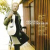 http://s.mxmcdn.net/images-storage/albums8/1/5/1/6/9/0/12096151.jpg