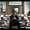 http://s.mxmcdn.net/images-storage/albums8/1/5/1/7/0/9/11907151.jpg