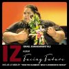 Israel Kamakawiwoʻole - Album Facing Future