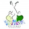 http://s.mxmcdn.net/images-storage/albums8/1/5/2/7/2/0/27027251.jpg