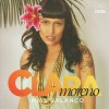 Clara Moreno - Album Miss Balanço