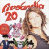 Cristina D'Avena - Album Fivelandia, Volume 9