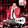 Cristiano Araújo - Album Ao Vivo Em Goiânia