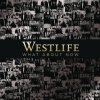 Westlife - Album What About Now