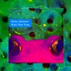 Peter Gabriel - Album Kiss That Frog