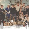 Sømændene - Album Havnens Fristelser