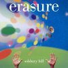 Erasure - Album Solsbury Hill