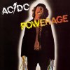 http://s.mxmcdn.net/images-storage/albums8/1/5/3/5/8/9/11985351.jpg