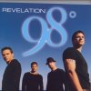 98º - Album Revelation