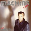 http://s.mxmcdn.net/images-storage/albums8/1/5/4/1/2/6/11621451.jpg