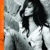 Rihanna - Album Unfaithful