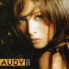 http://s.mxmcdn.net/images-storage/albums8/1/5/4/5/4/7/11745451.jpg